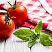 Rajčica usporava rast raka