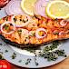 Zaštitite srce omega 3 masnim kiselinama