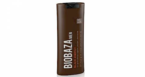 Biobaza Black Energy