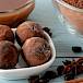 Praline s karamelom