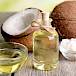 10 načina na koje možete iskoristiti kokosovo ulje