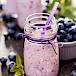 Super smoothie za doručak