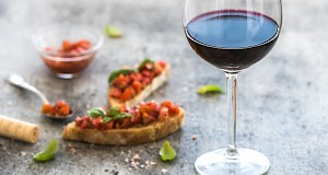 Iznenađujuće dobre strane alkohola