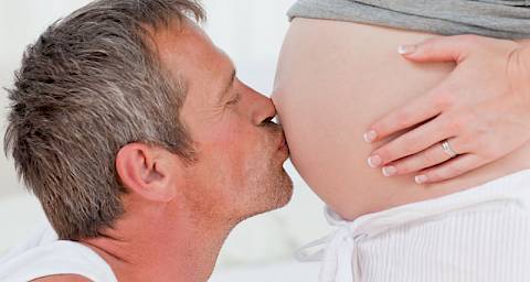 Babyland popis za rodilište i osnovna oprema za bebe