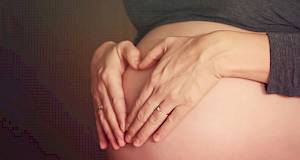 6 razloga za uzimanje dobrih bakterija prije, tijekom i poslije trudnoće