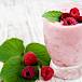 Smoothie od voća i kikiriki maslaca