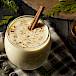 Smoothie od mrkve, ananasa i jabuka