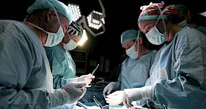 Potvrda kvalitete na svjetskoj razini - Zavod za digestivnu kirurgiju postao Centar izvrsnosti za kolorektalnu kirurgiju