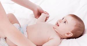 Yasenka cinkocalm baby - zaštita za nježnu dječju kožu