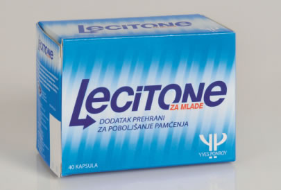 lecitone.jpg