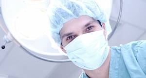 Prvi u svijetu nakon Švicaraca: na Svetom Duhu - revolucija u ortopedskoj kirurgiji