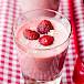Voćni grejp smoothie