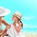 Eau Thermale Avène štiti netolerantnu kožu od sunca uz novi mineralni fluid spf 50+