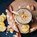 Ljetni zeleni smoothie