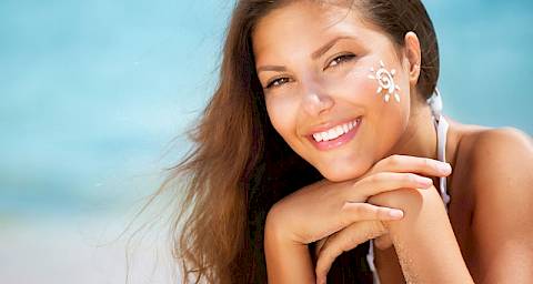 Eau Thermale Avène specijalni agenti: anti-aging i anti-akne zaštita od sunca