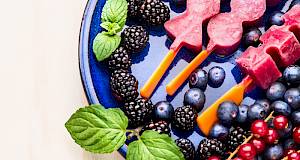 Uživate li u ovom ljetnom voću koje je najbolje za mršavljenje?