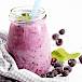Super smoothie od bobičastog voća
