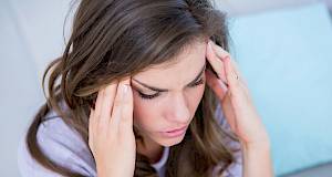 Nedostatak ovih vitamina uzrokuje migrene i glavobolje!