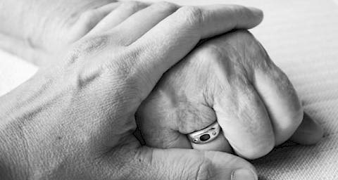 Rujan je mjesec Alzheimerove bolesti