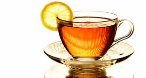 Čaj od šafrana poboljšava vid i ublažava simptome depresije!