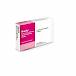 Naelia 0,015 mg + 0,06 mg filmom obložene tablete
