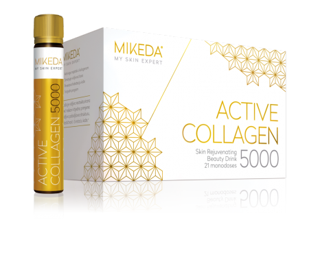 premium collagen complex iskustva