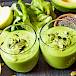 Smoothie od avokada