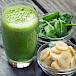Smoothie za detoksikaciju