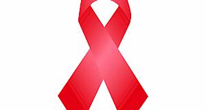 Kampanja povodom Svjetskog dana AIDS-a: znanjem čuvajte spolno i reproduktivno zdravlje