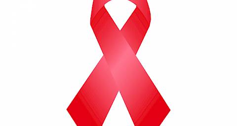 Kampanja povodom Svjetskog dana AIDS-a: znanjem čuvajte spolno i reproduktivno zdravlje
