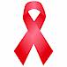 Kampanja povodom Svjetskog dana AIDS-a: znanjem čuvajte spolno i reproduktivno zdravlje