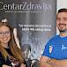 Intervju: Upoznajte čovjeka koji je svoj nedostatak pretvorio u svoj najveći uspjeh