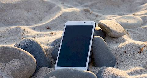 Evo kako mobitel utječe na naš mozak!