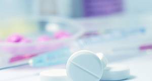 PRAC potvrdio preporuku za obustavu izvršenja odobrenja za stavljanje u promet lijekova s prilagođenim ili produljenim oslobađanjem koji sadrže paracetamol