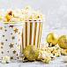 Otkrivamo vam 8 najboljih božićnih filmova!