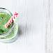 Zeleni smoothie za skidanje kilograma