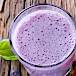 Smoothie za izbacivanje teških metala iz organizma