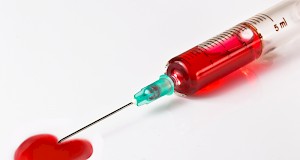 Saznajte što vam doktor nikada neće reći o nalazu krvi!