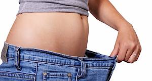 Saznajte koju vrstu masnog tkiva imate i kako ga se najlakše riješiti!