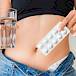 Evo zašto je dobro uzimati probiotik uz terapiju antibiotikom!