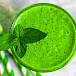 Smoothie s ananasom i krastavcem za ravan trbuh