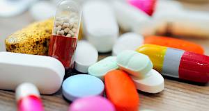 Obavijest o povlačenju serija FF5146, GC3936, GJ8157 i GU9832 lijeka Ergometrin Lek 0,2 mg filmom obložene tablete