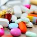 Obavijest o povlačenju serija FF5146, GC3936, GJ8157 i GU9832 lijeka Ergometrin Lek 0,2 mg filmom obložene tablete