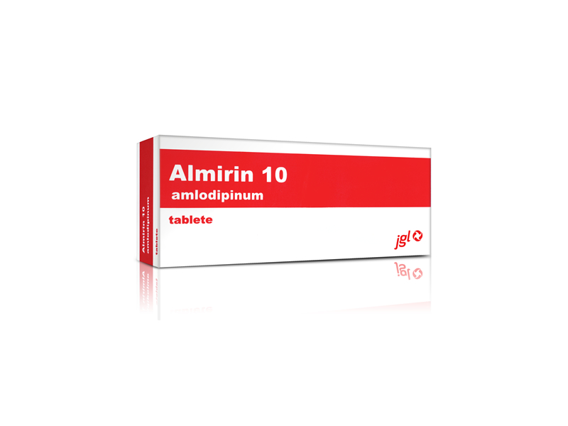 Амлодипин и лозартан вместе можно. Амлодипин + индапамид + периндоприл (Amlodipine + indapamide + perindopril). Лозартан 50 амлодипин 5. Индапамид периндоприл Тева 2.5 5 мг. Лозартан 50 мг и индапамид.