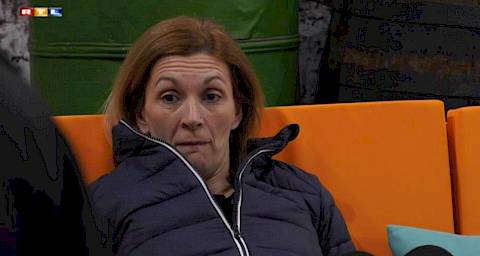 Bojana: 'Savršeni muškarac za mene je Bojan!'