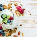 Smoothie za suzbijanje apetita
