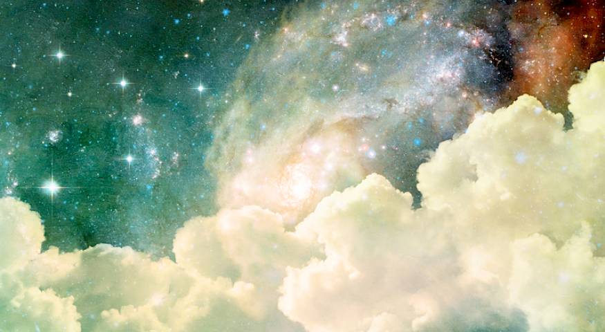 Srodne duse horoskop srodne duse horoskop