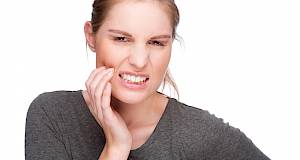 Ove stvari najviše utječu na osjetljivost vaših zubi!