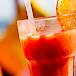 Narančasti smoothie za vitku liniju!