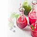 Smoothie od nara i banane za plodnost